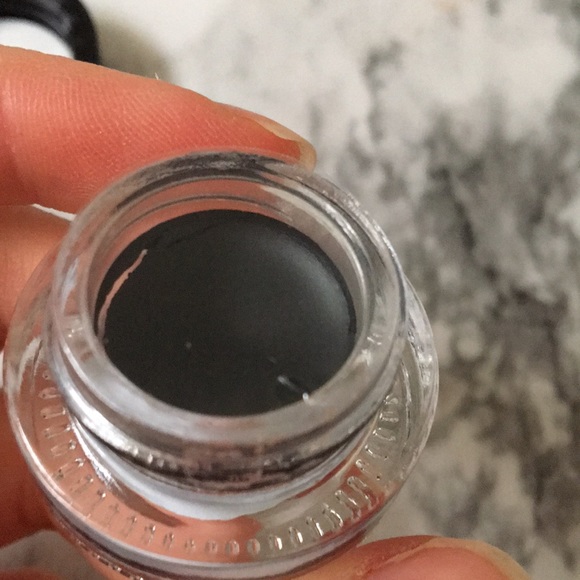 Sigma Gel Eyeliner - Picture 5 of 5
